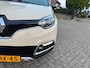 Renault Captur 0.9 TCe Helly Hansen Camera, Trekhaak, Navi