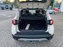 Renault Captur 0.9 TCe Helly Hansen Camera, Trekhaak, Navi