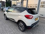 Renault Captur 0.9 TCe Helly Hansen Camera, Trekhaak, Navi