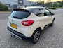 Renault Captur 0.9 TCe Helly Hansen Camera, Trekhaak, Navi