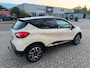 Renault Captur 0.9 TCe Helly Hansen Camera, Trekhaak, Navi