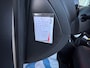 Renault Captur 0.9 TCe Helly Hansen Camera, Trekhaak, Navi