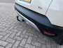 Renault Captur 0.9 TCe Helly Hansen Camera, Trekhaak, Navi