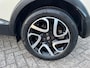 Renault Captur 0.9 TCe Helly Hansen Camera, Trekhaak, Navi