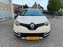 Renault Captur 0.9 TCe Helly Hansen Camera, Trekhaak, Navi
