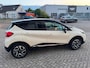 Renault Captur 0.9 TCe Helly Hansen Camera, Trekhaak, Navi