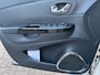 Renault Captur 0.9 TCe Helly Hansen Camera, Trekhaak, Navi