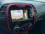Renault Captur 0.9 TCe Helly Hansen Camera, Trekhaak, Navi