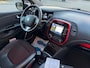 Renault Captur 0.9 TCe Helly Hansen Camera, Trekhaak, Navi