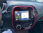 Renault Captur 0.9 TCe Helly Hansen Camera, Trekhaak, Navi