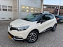 Renault Captur 0.9 TCe Helly Hansen Camera, Trekhaak, Navi