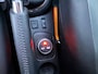 Renault Captur 0.9 TCe Helly Hansen Camera, Trekhaak, Navi