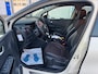 Renault Captur 0.9 TCe Helly Hansen Camera, Trekhaak, Navi