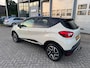 Renault Captur 0.9 TCe Helly Hansen Camera, Trekhaak, Navi