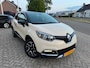 Renault Captur 0.9 TCe Helly Hansen Camera, Trekhaak, Navi