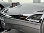Renault Megane Estate 1.2 TCe Bose ENGINE BROKEN