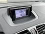 Renault Megane Estate 1.2 TCe Bose ENGINE BROKEN