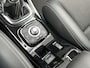 Renault Megane Estate 1.2 TCe Bose ENGINE BROKEN
