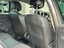 Renault Megane Estate 1.2 TCe Bose ENGINE BROKEN