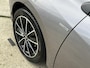 Renault Megane Estate 1.2 TCe Bose ENGINE BROKEN