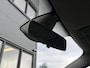 Renault Megane Estate 1.2 TCe Bose ENGINE BROKEN