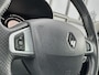 Renault Megane Estate 1.2 TCe Bose ENGINE BROKEN