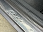 Renault Megane Estate 1.2 TCe Bose ENGINE BROKEN