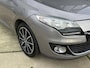 Renault Megane Estate 1.2 TCe Bose ENGINE BROKEN