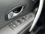 Renault Megane Estate 1.2 TCe Bose ENGINE BROKEN