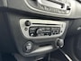 Renault Megane Estate 1.2 TCe Bose ENGINE BROKEN