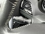 Renault Megane Estate 1.2 TCe Bose ENGINE BROKEN