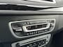 Renault Megane Estate 1.2 TCe Bose ENGINE BROKEN