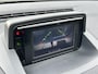 Renault Megane Estate 1.2 TCe Bose ENGINE BROKEN