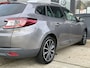 Renault Megane Estate 1.2 TCe Bose ENGINE BROKEN