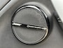 Renault Megane Estate 1.2 TCe Bose ENGINE BROKEN