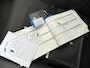 Renault Megane Estate 1.2 TCe Bose ENGINE BROKEN