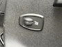 Renault Megane Estate 1.2 TCe Bose ENGINE BROKEN