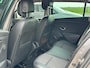 Renault Megane Estate 1.2 TCe Bose ENGINE BROKEN