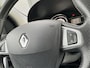 Renault Megane Estate 1.2 TCe Bose ENGINE BROKEN