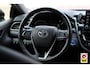 Toyota Camry 2.5 Hybrid Premium |LED|CAMERA|KEYLESS|STOELVERW.|LEDER|ELEK. STOELEN