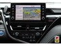 Toyota Camry 2.5 Hybrid Premium |LED|CAMERA|KEYLESS|STOELVERW.|LEDER|ELEK. STOELEN