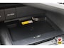 Toyota Camry 2.5 Hybrid Premium |LED|CAMERA|KEYLESS|STOELVERW.|LEDER|ELEK. STOELEN