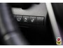 Toyota Camry 2.5 Hybrid Premium |LED|CAMERA|KEYLESS|STOELVERW.|LEDER|ELEK. STOELEN