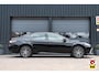 Toyota Camry 2.5 Hybrid Premium |LED|CAMERA|KEYLESS|STOELVERW.|LEDER|ELEK. STOELEN