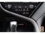 Toyota Camry 2.5 Hybrid Premium |LED|CAMERA|KEYLESS|STOELVERW.|LEDER|ELEK. STOELEN