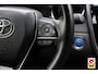 Toyota Camry 2.5 Hybrid Premium |LED|CAMERA|KEYLESS|STOELVERW.|LEDER|ELEK. STOELEN