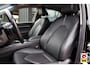 Toyota Camry 2.5 Hybrid Premium |LED|CAMERA|KEYLESS|STOELVERW.|LEDER|ELEK. STOELEN