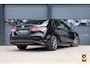 Toyota Camry 2.5 Hybrid Premium |LED|CAMERA|KEYLESS|STOELVERW.|LEDER|ELEK. STOELEN