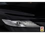 Toyota Camry 2.5 Hybrid Premium |LED|CAMERA|KEYLESS|STOELVERW.|LEDER|ELEK. STOELEN