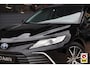 Toyota Camry 2.5 Hybrid Premium |LED|CAMERA|KEYLESS|STOELVERW.|LEDER|ELEK. STOELEN